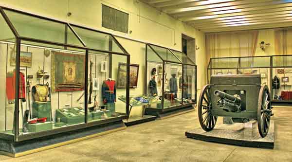 ���� ���������-���������������� � ������������������ �������� ������� � ���������� ������������ ����� ����������� ���