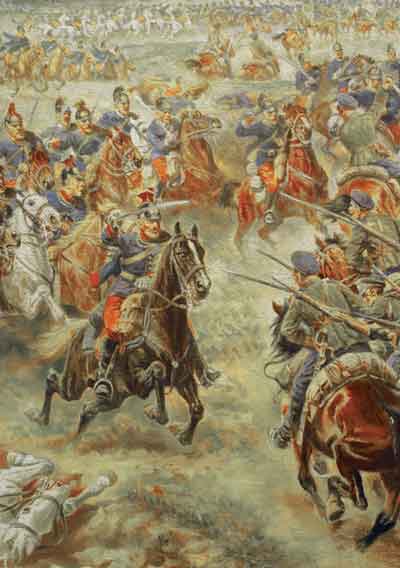 �.��������. ��� ������������ ������� � ������������ �������. ��������. ����������� ����� ����������� ���