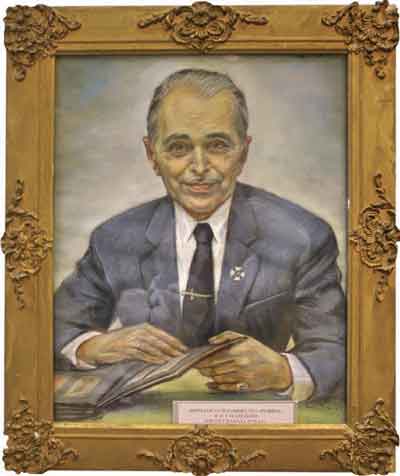 ������� �.�.����������� � ���������� ����� �������� �������. ����������� ����� ����������� ���